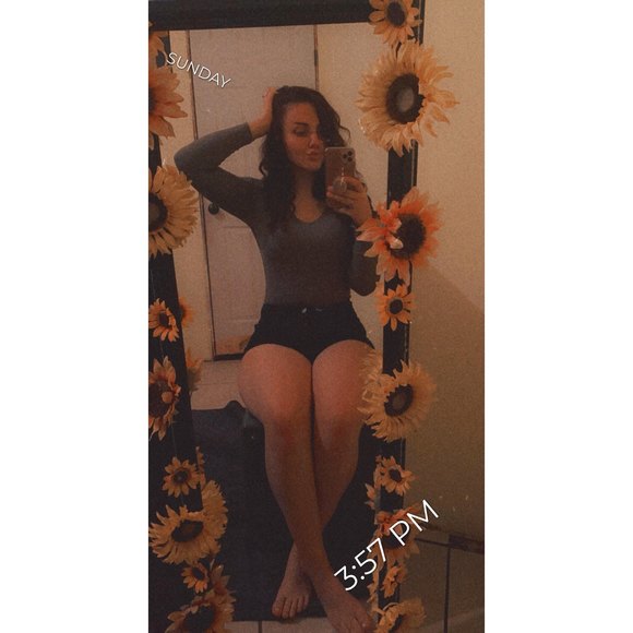 mlw01230123